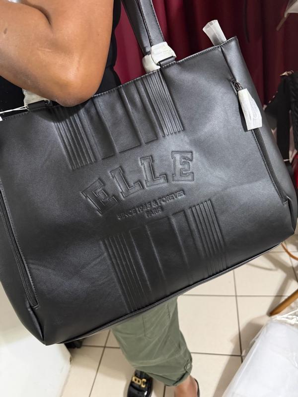 Customer photo for "Recommended 100% beautiful"