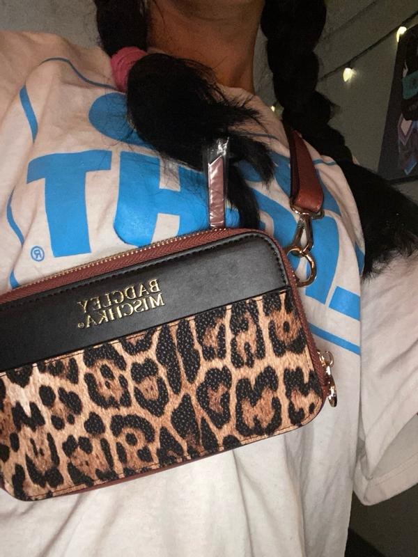 Review Thumbnail Image 3 267409686