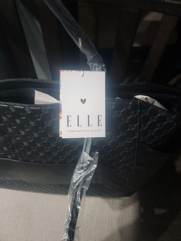 Review Thumbnail Image 0 340137603