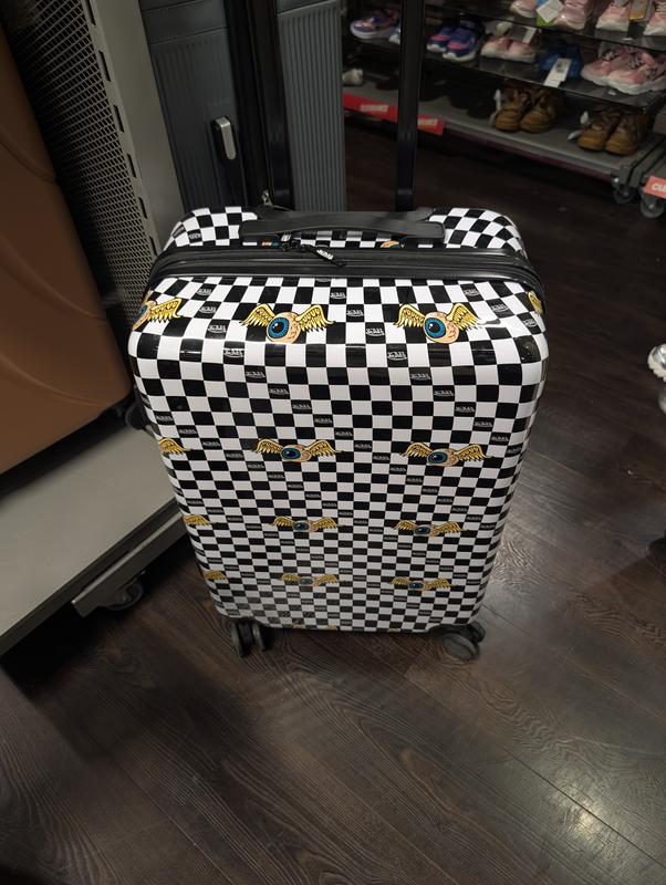 Customer carousel item 1.