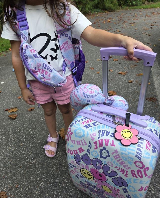 Customer photo for "Good set for the price"