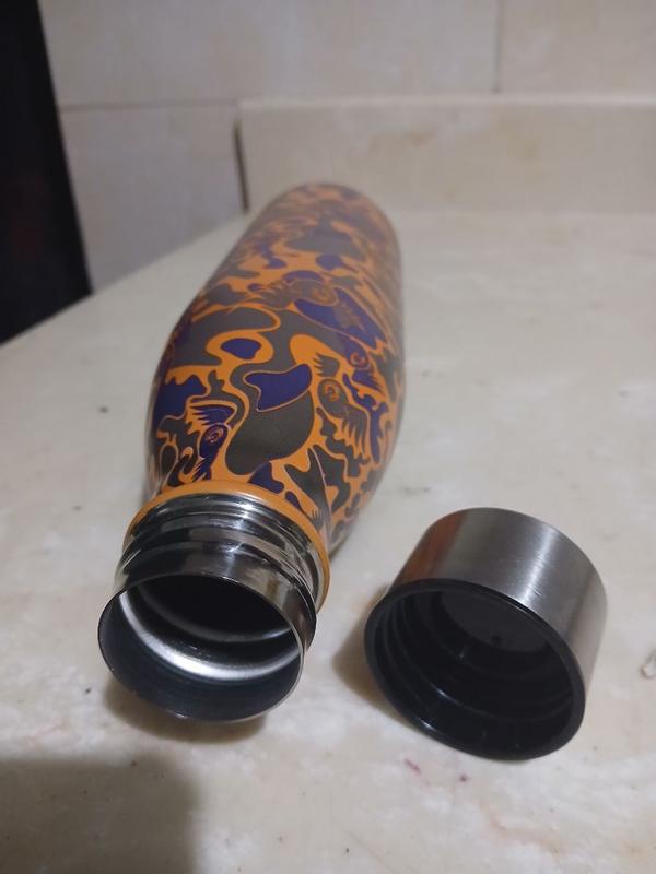 Review Thumbnail Image 0 380274547