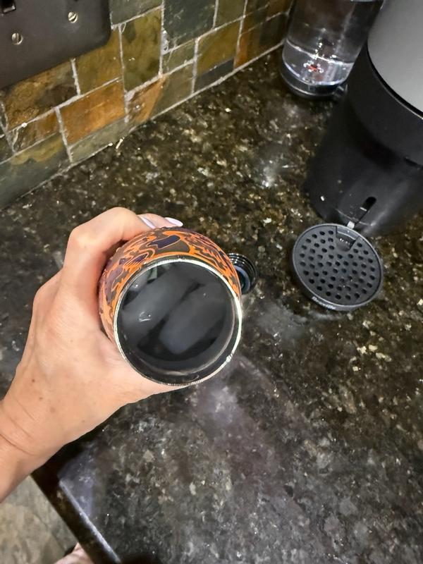 Review Thumbnail Image 1 381713960