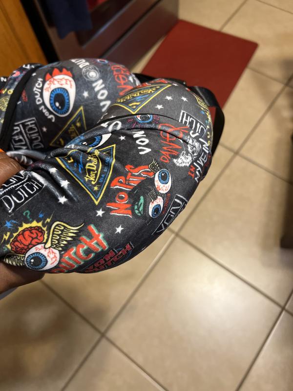 Customer carousel item 2.