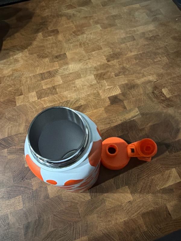 Review Thumbnail Image 0 377686901