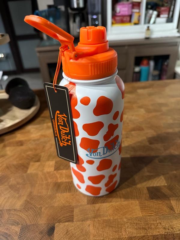 Review Thumbnail Image 1 377686901