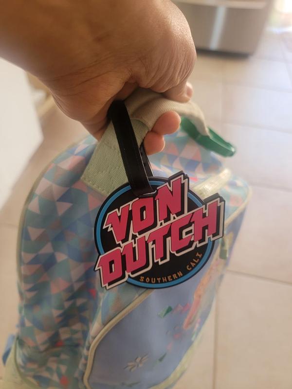 Review Thumbnail Image 4 378732139