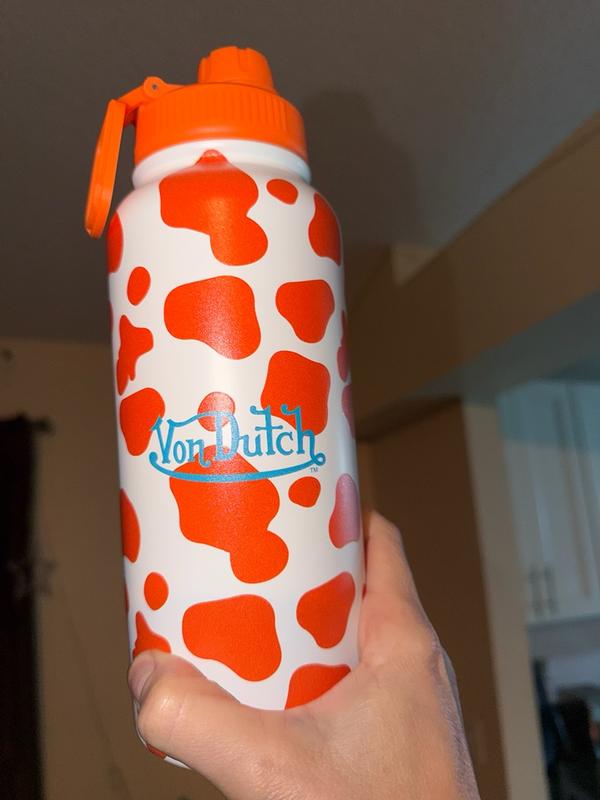 Review Thumbnail Image 0 379117599