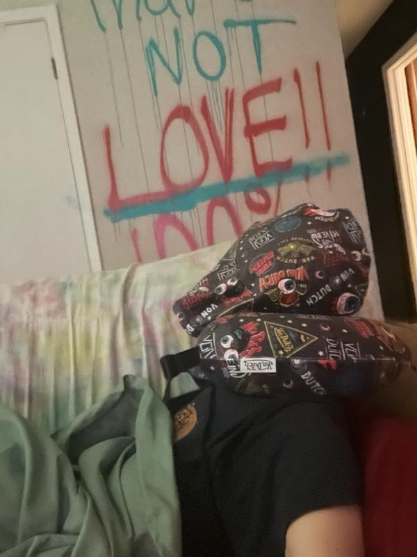 Review Thumbnail Image 0 380856846