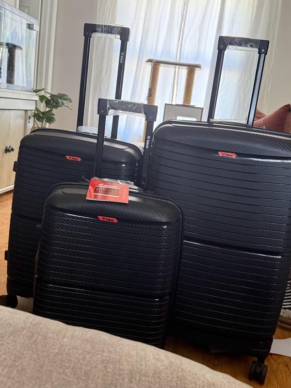 Review Thumbnail Image 3 380601969