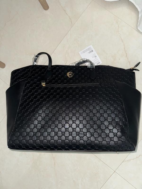 Review Thumbnail Image 0 342544980