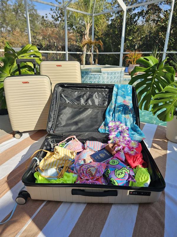 Review Thumbnail Image 1 379185754