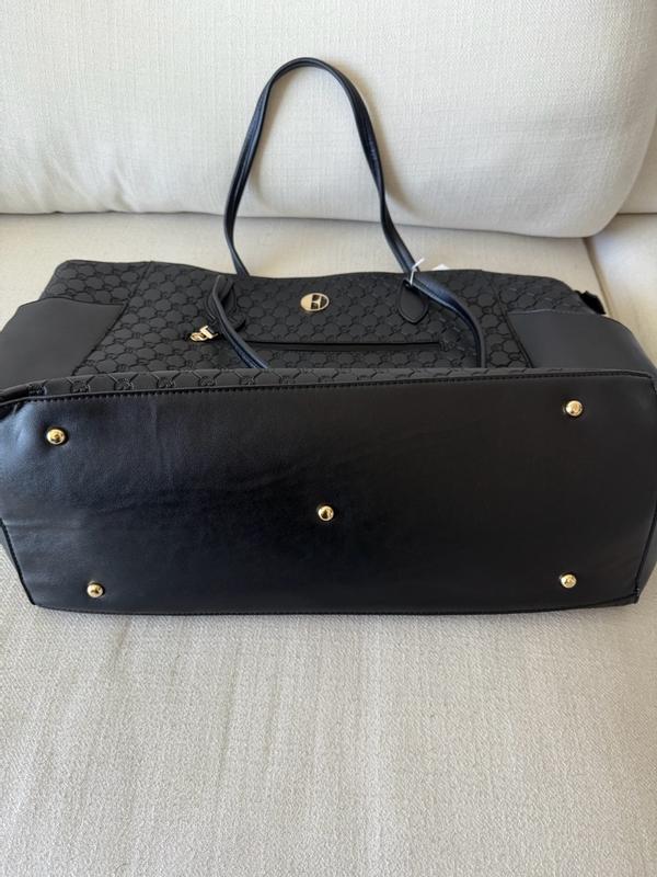 Review Thumbnail Image 3 339978058