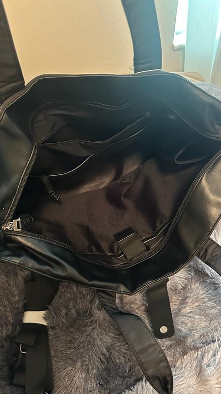 Photo from rosiefae_7864