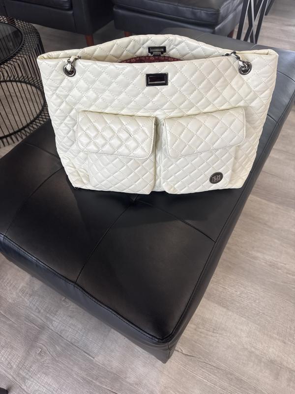 Review Thumbnail Image 1 382157429