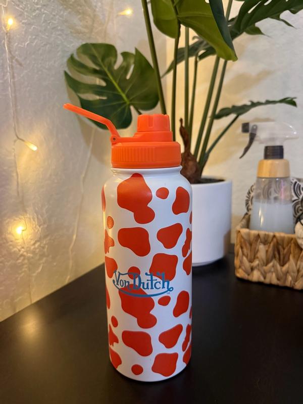 Review Thumbnail Image 0 377479852