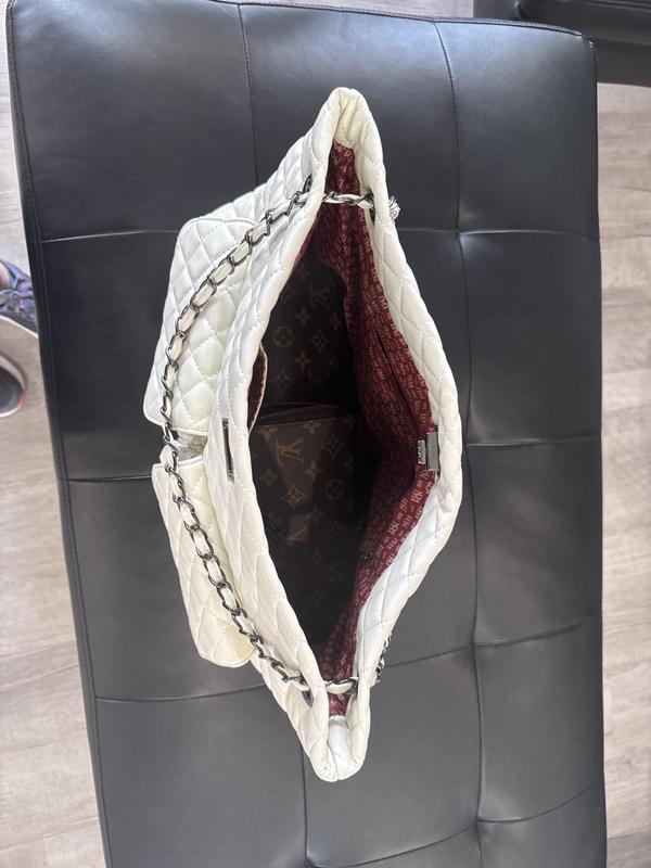 Review Thumbnail Image 4 382157429