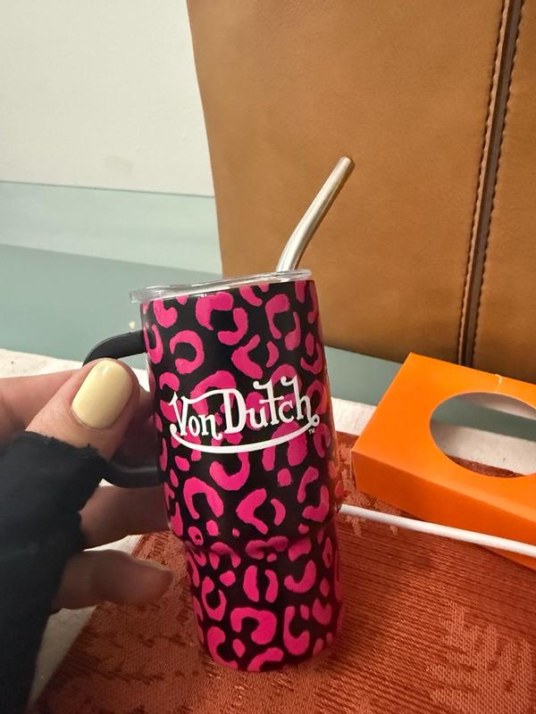Customer photo for "Good"
