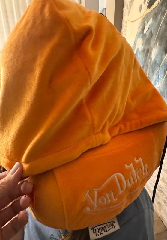 Review Thumbnail Image 2 377944875