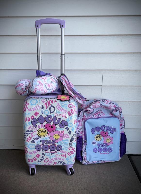 Customer photo for "Good quality, specific design"