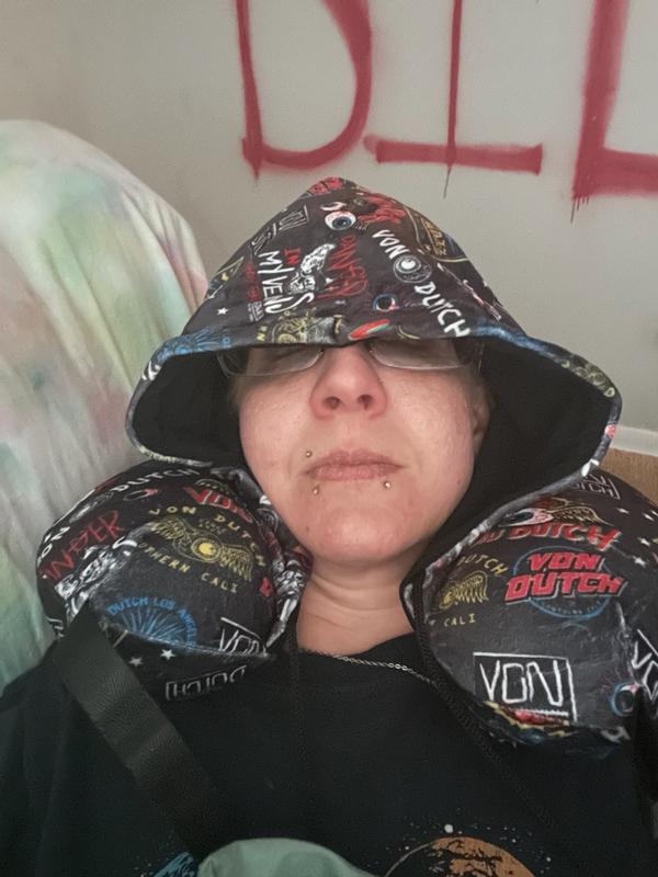 Review Thumbnail Image 1 380856846