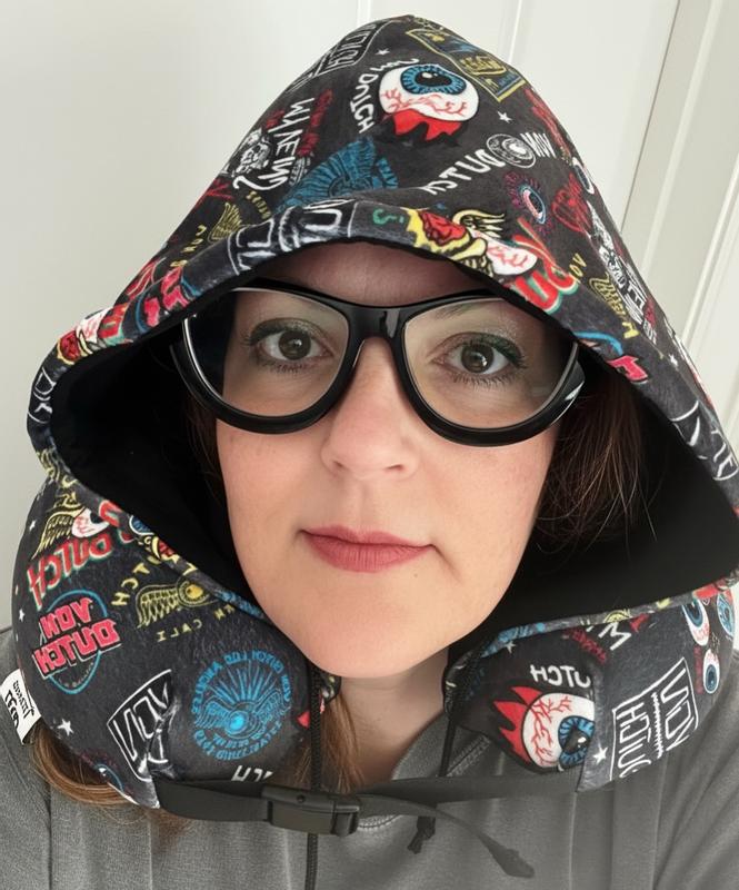 Review Thumbnail Image 1 380602910