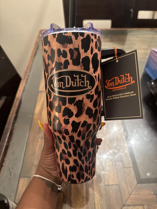 Customer photo for "Look like the pic"