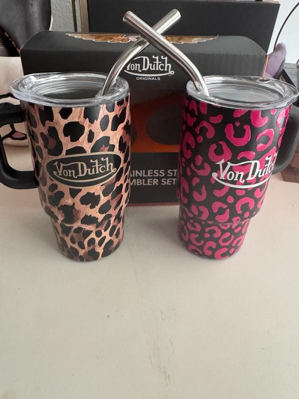 Customer photo for "Adorable!"