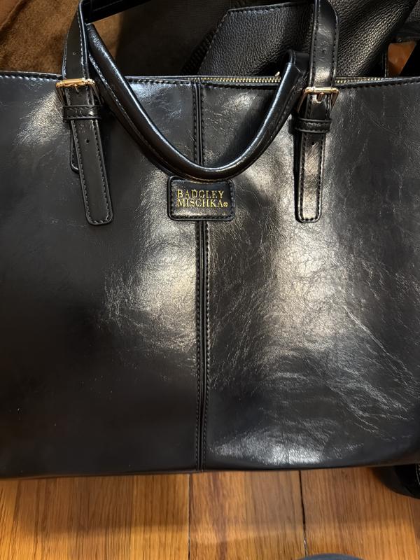 Review Thumbnail Image 0 382161135