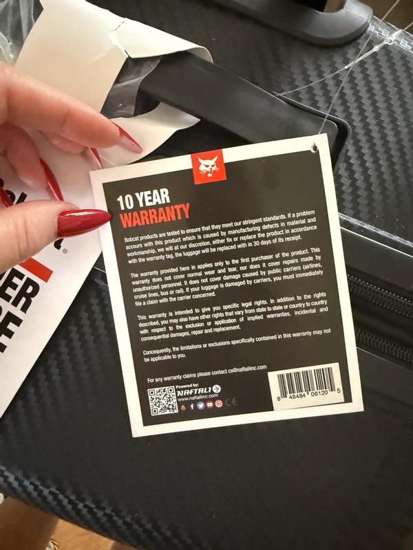 Review Thumbnail Image 2 380601969