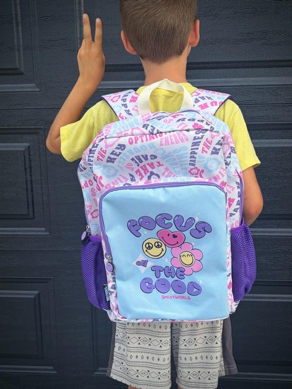 Customer photo for "Good quality, specific design"