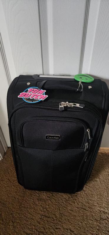 Review Thumbnail Image 1 379526255