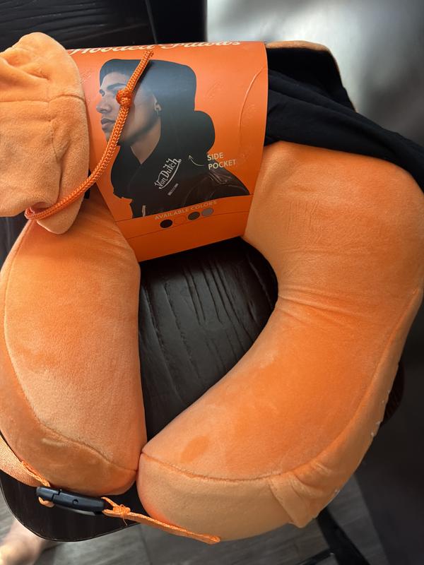 Customer photo for "Very nice one!!"
