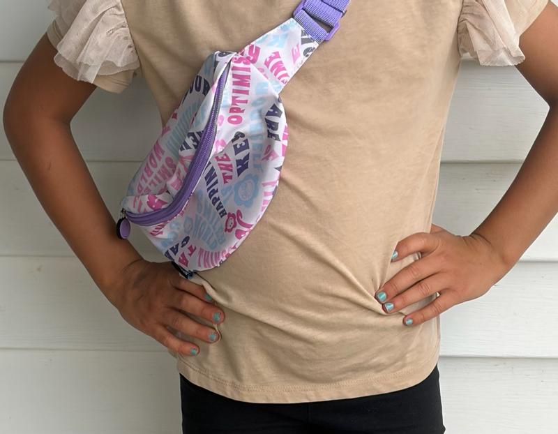 Customer photo for "Good quality, specific design"