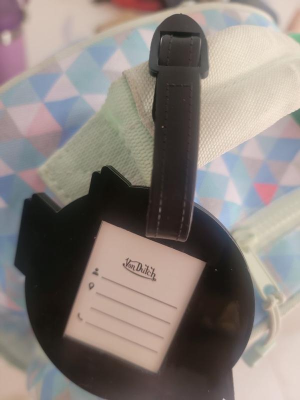 Review Thumbnail Image 1 378732139