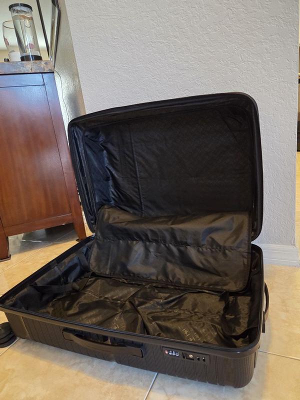 Review Thumbnail Image 0 380520777