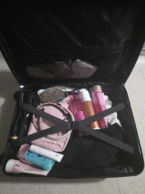 Customer carousel item 16.