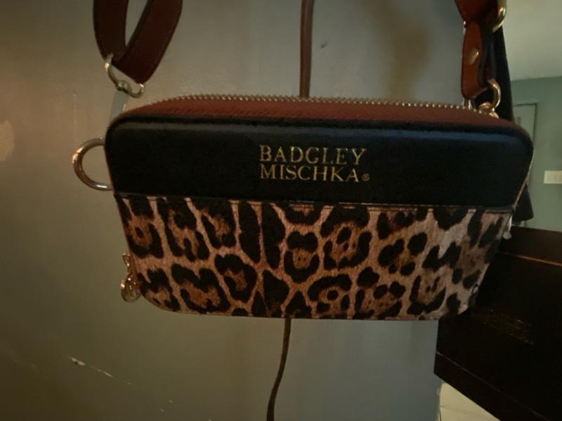 Review Thumbnail Image 2 267409686