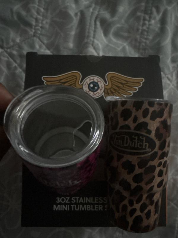 Customer photo for "Durable"