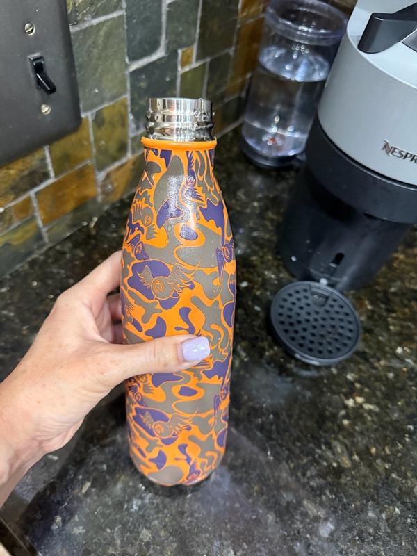 Review Thumbnail Image 0 381713960