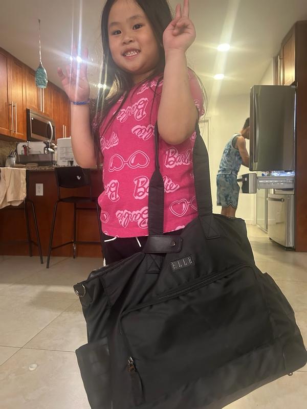 Photo from hanhl5_7879