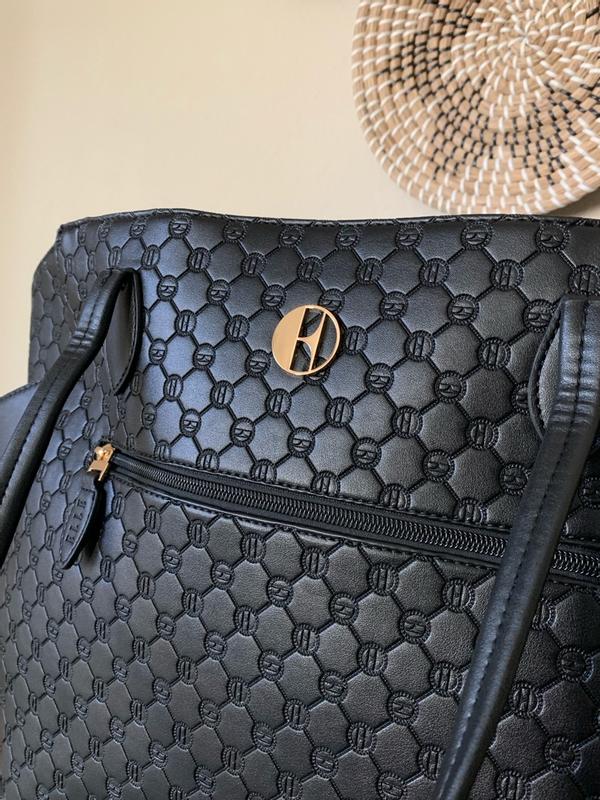 Review Thumbnail Image 2 343946742