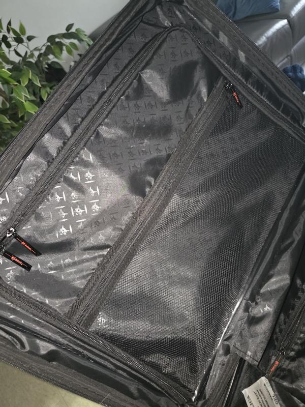 Customer carousel item 15.