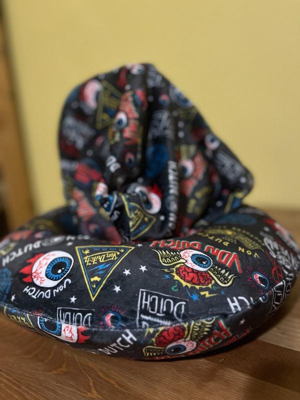 Review Thumbnail Image 2 380856846