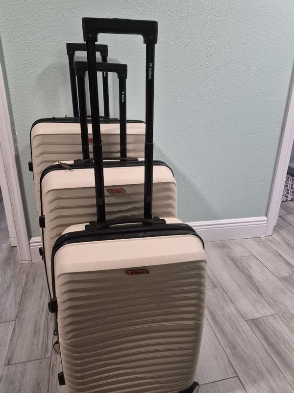 Review Thumbnail Image 0 379287809