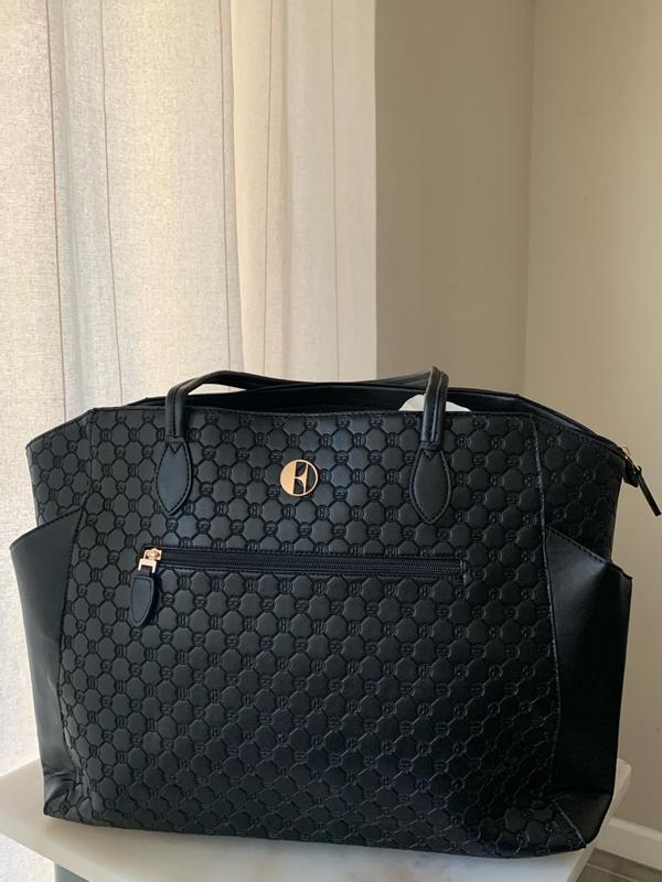 Review Thumbnail Image 1 343946742