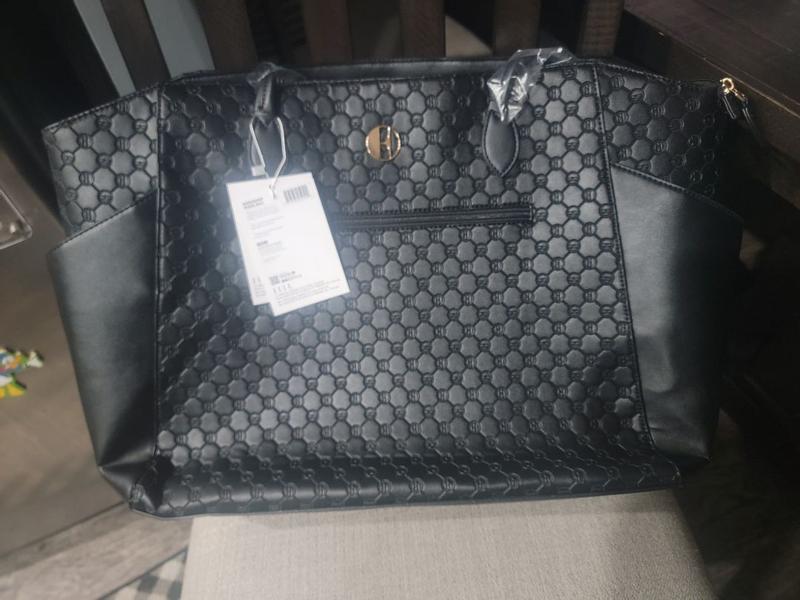 Review Thumbnail Image 1 340137603