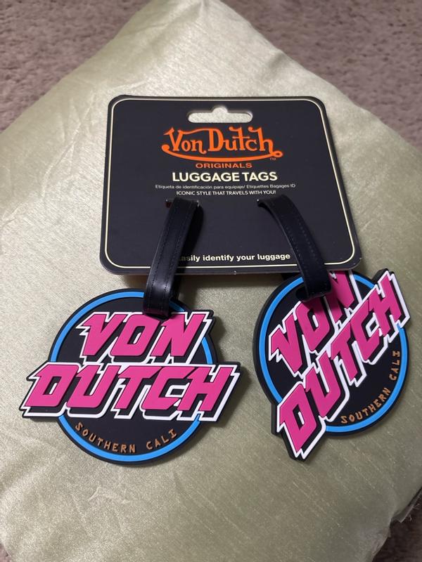 Review Thumbnail Image 0 376970446