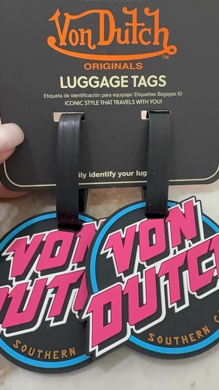 Review Thumbnail Image 0 377070173