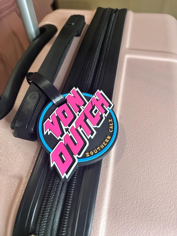 Review Thumbnail Image 0 379837306